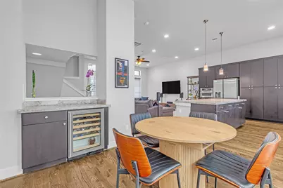 1904 Crockett Street #C, Houston, TX 77007 - Photo 15