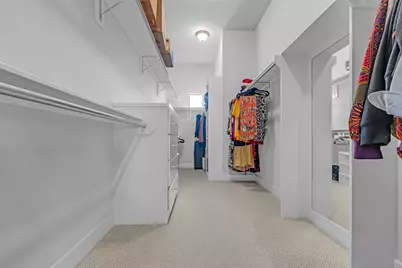 1904 Crockett Street #C, Houston, TX 77007 - Photo 21
