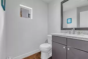 1904 Crockett St, Houston, TX 77007 - Photo 17