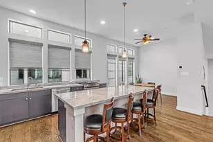 1904 Crockett St, Houston, TX 77007 - Photo 11