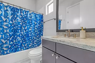 1904 Crockett St, Houston, TX 77007 - Photo 23