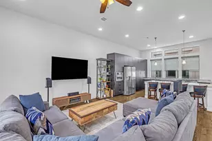 1904 Crockett St, Houston, TX 77007 - Photo 9