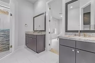 1904 Crockett St, Houston, TX 77007 - Photo 19