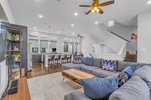1904 Crockett St, Houston, TX 77007 - Photo 7