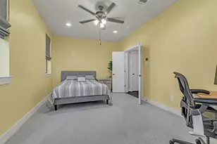 1904 Crockett St, Houston, TX 77007 - Photo 3