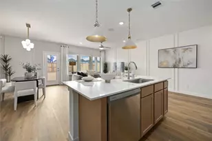 11451 Evergreen Harvest Dr, Houston, TX 77040 - Photo 11
