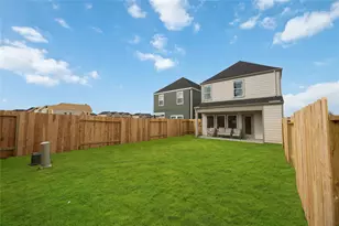 11451 Evergreen Harvest Dr, Houston, TX 77040 - Photo 31