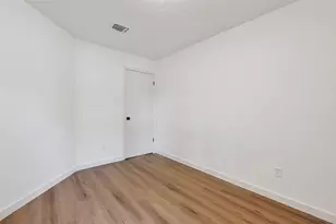 2903 Silent Dr, Sugar Land, TX 77498 - Photo 23