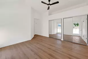 2903 Silent Dr, Sugar Land, TX 77498 - Photo 13