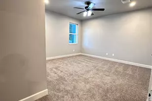 1050 Marjorie St, Houston, TX 77088 - Photo 13