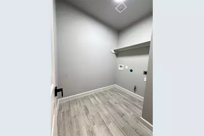 1050 Marjorie Street, Houston, TX 77088 - Photo 21