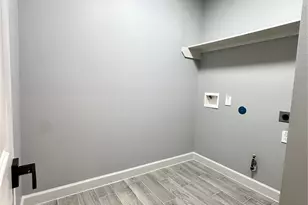 1050 Marjorie St, Houston, TX 77088 - Photo 21