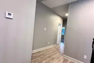 1050 Marjorie St, Houston, TX 77088 - Photo 15