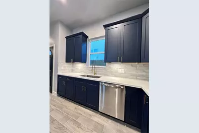 1050 Marjorie Street, Houston, TX 77088 - Photo 7