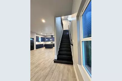 1050 Marjorie Street, Houston, TX 77088 - Photo 9