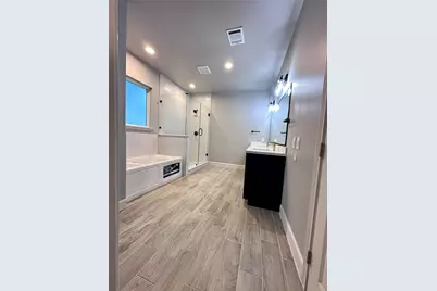 1050 Marjorie Street, Houston, TX 77088 - Photo 11