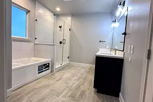 1050 Marjorie St, Houston, TX 77088 - Photo 11