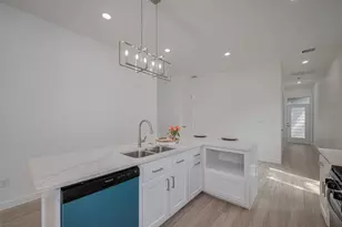 7307 W Knoll St, Houston, TX 77028 - Photo 11