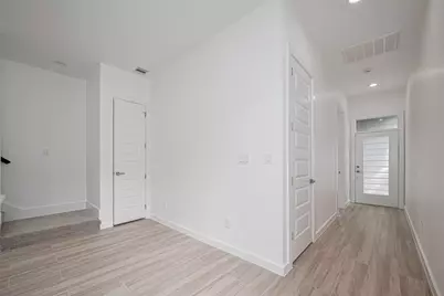 7307 W Knoll Street, Houston, TX 77028 - Photo 31