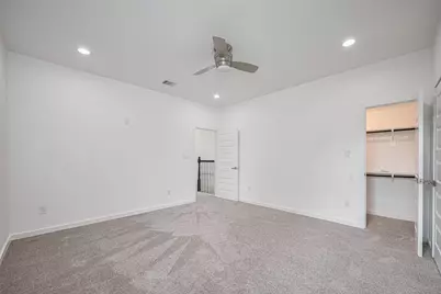 7307 W Knoll Street, Houston, TX 77028 - Photo 27