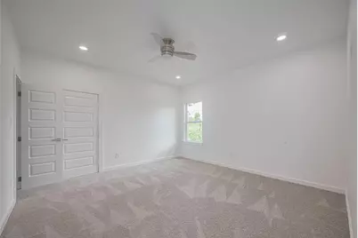 7307 W Knoll Street, Houston, TX 77028 - Photo 25