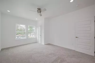 7307 W Knoll Street, Houston, TX 77028 - Photo 23