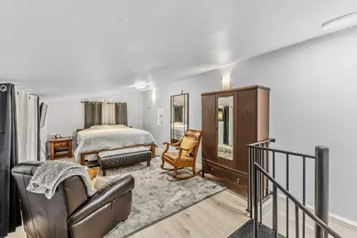 870 Fm 3188, Trinity, TX 75862 - Photo 29