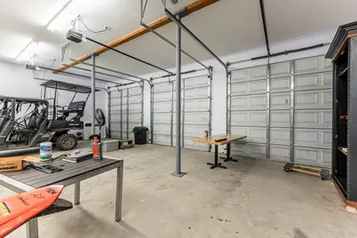 870 Fm 3188, Trinity, TX 75862 - Photo 19