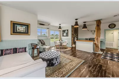 870 Fm 3188, Trinity, TX 75862 - Photo 11