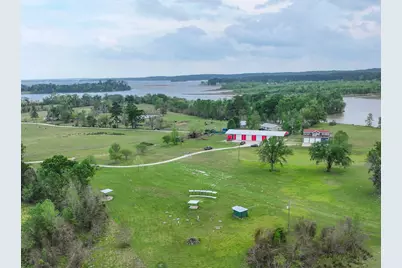 870 Fm 3188, Trinity, TX 75862 - Photo 31