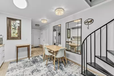 870 Fm 3188, Trinity, TX 75862 - Photo 27