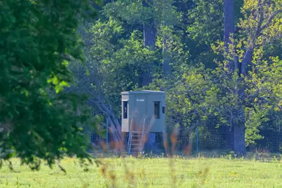 870 Fm 3188, Trinity, TX 75862 - Photo 41