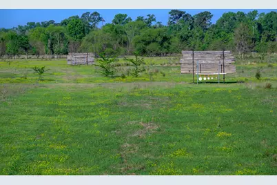 870 Fm 3188, Trinity, TX 75862 - Photo 43