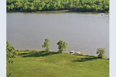 870 Fm 3188, Trinity, TX 75862 - Photo 21