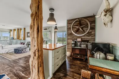 870 Fm 3188, Trinity, TX 75862 - Photo 13