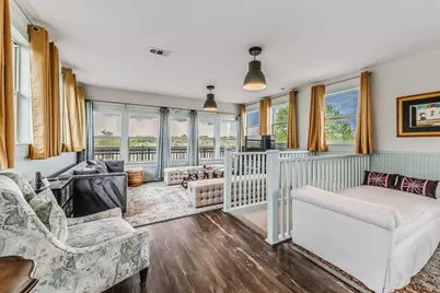 870 Fm 3188, Trinity, TX 75862 - Photo 9