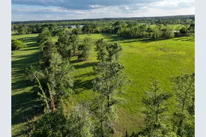 870 Fm 3188, Trinity, TX 75862 - Photo 37