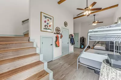 870 Fm 3188, Trinity, TX 75862 - Photo 17