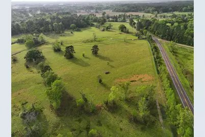 870 Fm 3188, Trinity, TX 75862 - Photo 39