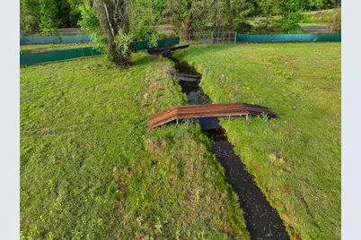 870 Fm 3188, Trinity, TX 75862 - Photo 45