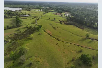 870 Fm 3188, Trinity, TX 75862 - Photo 33