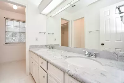 1002 Mill Run Drive, Sugar Land, TX 77498 - Photo 27