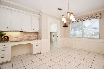 1002 Mill Run Drive, Sugar Land, TX 77498 - Photo 15