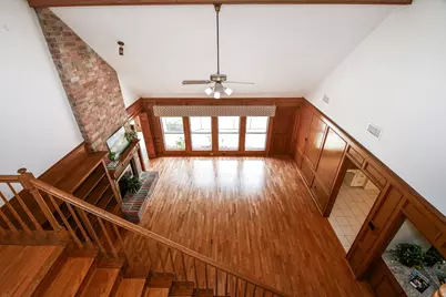 1002 Mill Run Drive, Sugar Land, TX 77498 - Photo 21