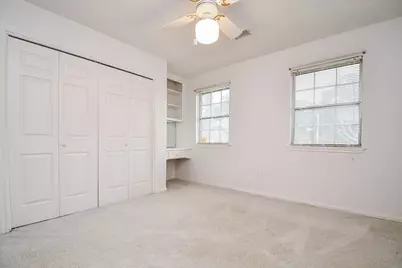 1002 Mill Run Drive, Sugar Land, TX 77498 - Photo 23