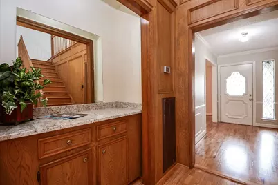 1002 Mill Run Drive, Sugar Land, TX 77498 - Photo 7