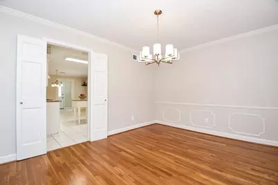1002 Mill Run Drive, Sugar Land, TX 77498 - Photo 5