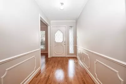 1002 Mill Run Drive, Sugar Land, TX 77498 - Photo 3