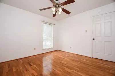 1002 Mill Run Drive, Sugar Land, TX 77498 - Photo 25