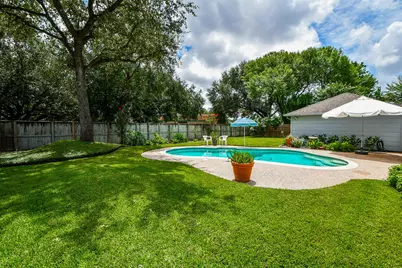 1002 Mill Run Drive, Sugar Land, TX 77498 - Photo 29